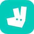 icon-deliveroo