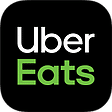 icon-ubereats
