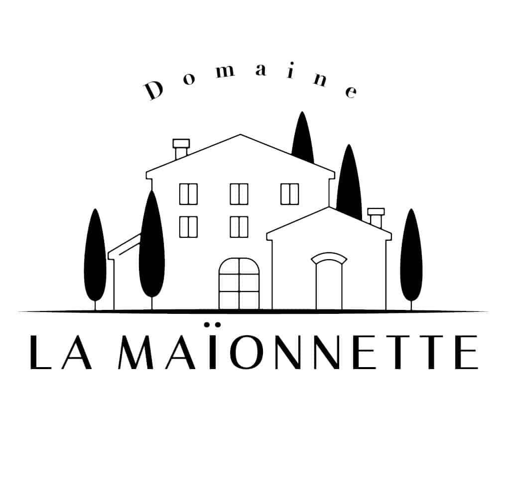 Bo restaurant LA Maionnette